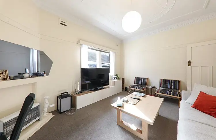 Fourth view of Homely house listing, 82 Tramway Street, Rosebery NSW 2018
