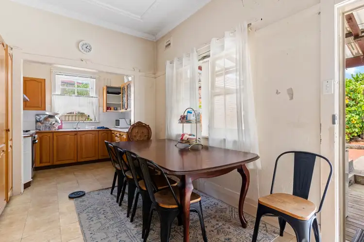 Fifth view of Homely house listing, 82 Tramway Street, Rosebery NSW 2018