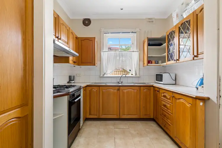 Sixth view of Homely house listing, 82 Tramway Street, Rosebery NSW 2018