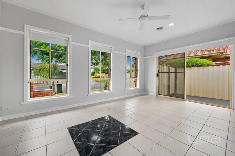 Third view of Homely house listing, 2/2 Joybells Crescent, Tarneit VIC 3029