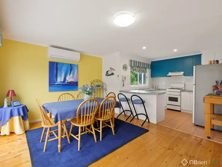 Third view of Homely house listing, 22 Diane Crescent, Wimbledon Heights VIC 3922