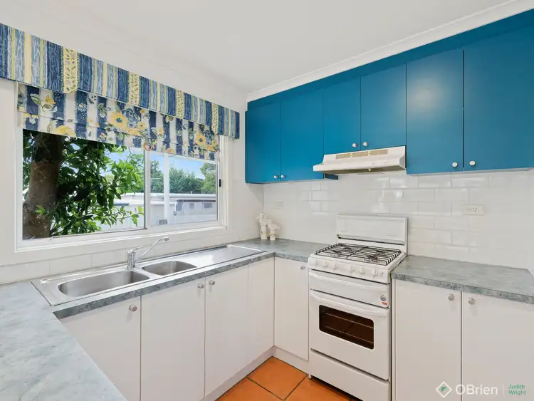 Fifth view of Homely house listing, 22 Diane Crescent, Wimbledon Heights VIC 3922