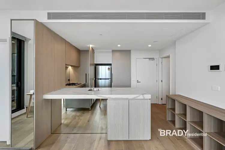 2604/105 Batman Street