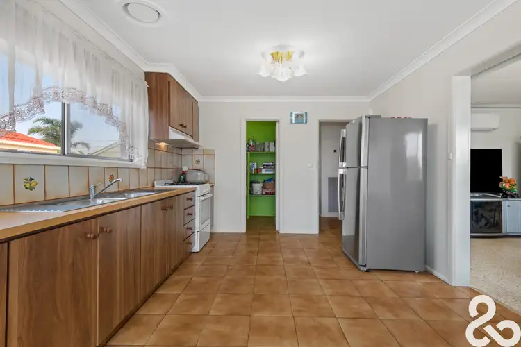 Fourth view of Homely house listing, 497 Station Street, Lalor VIC 3075