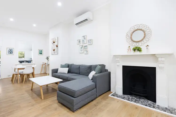Third view of Homely house listing, 9 Daphne Street, Botany NSW 2019
