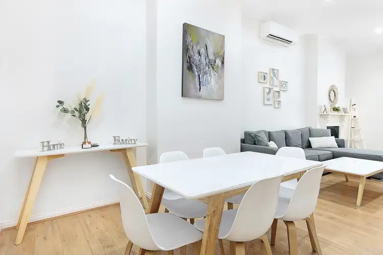 Fourth view of Homely house listing, 9 Daphne Street, Botany NSW 2019