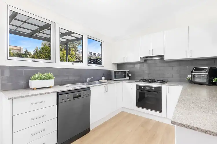 Fifth view of Homely house listing, 9 Daphne Street, Botany NSW 2019