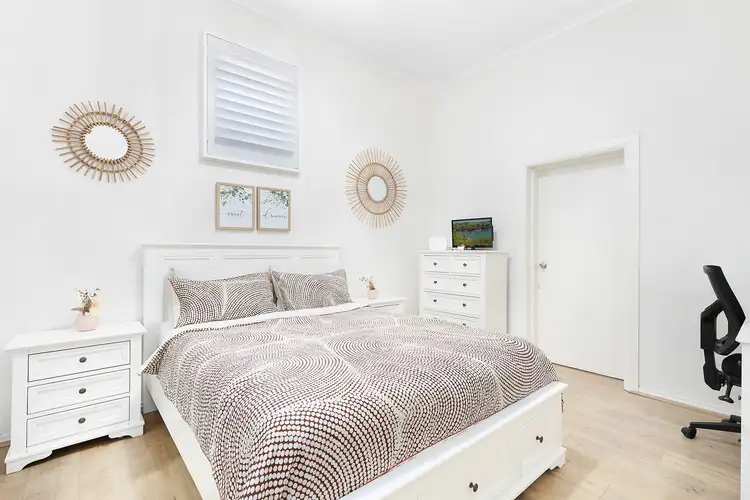 Sixth view of Homely house listing, 9 Daphne Street, Botany NSW 2019
