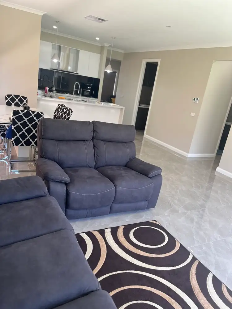 Fifth view of Homely house listing, 29 Congo Drive, Tarneit VIC 3029
