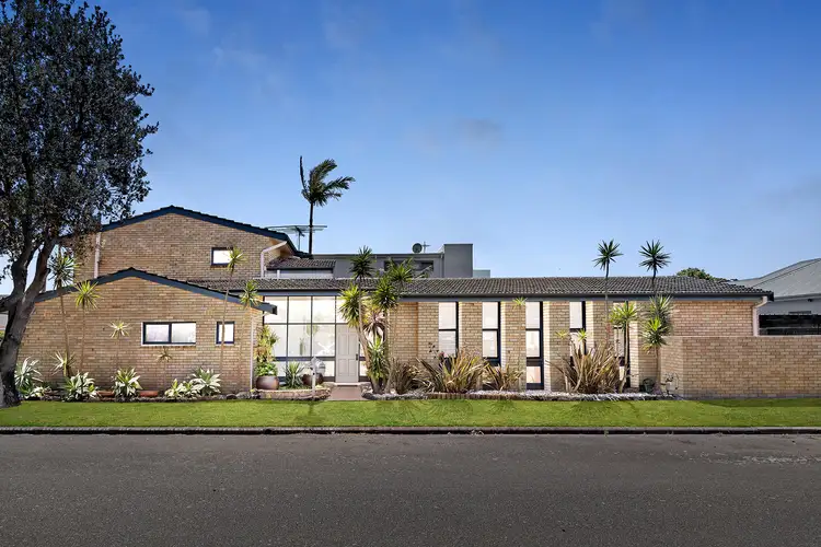 Main view of Homely house listing, 72 Clareville Avenue, Sandringham NSW 2219