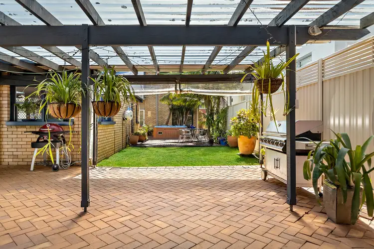 Fourth view of Homely house listing, 72 Clareville Avenue, Sandringham NSW 2219