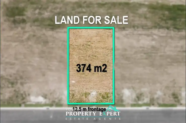 4 Boab Street, Marsden Park NSW 2765