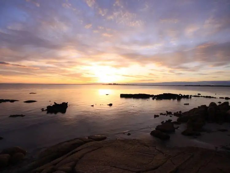 Fourth view of Homely land listing, LOT 103 Bosanquet Boulevard, Ceduna SA 5690