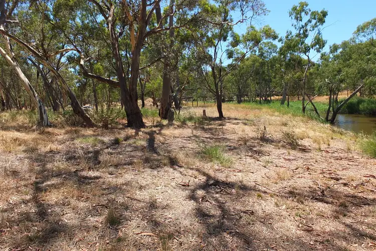 Third view of Homely rural property listing, CA 13F Archdale Road, Archdale VIC 3475