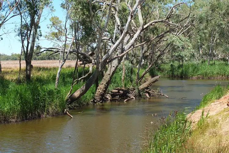 Fourth view of Homely rural property listing, CA 13F Archdale Road, Archdale VIC 3475