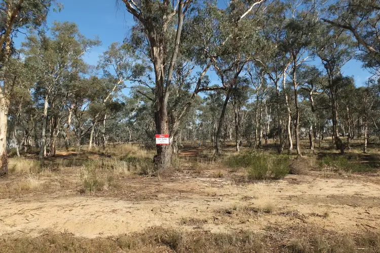 Fifth view of Homely rural property listing, CA 13F Archdale Road, Archdale VIC 3475