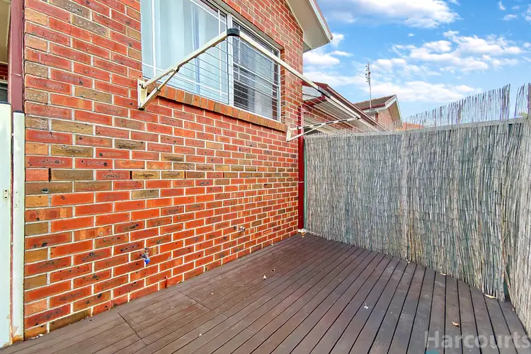 Sixth view of Homely villa listing, 2/68 Lambton Road, Waratah NSW 2298