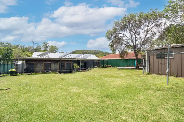 Third view of Homely house listing, 15 Milky Way, Mudgeeraba QLD 4213