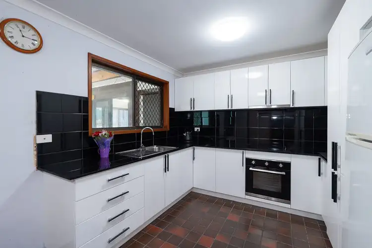 Sixth view of Homely house listing, 15 Milky Way, Mudgeeraba QLD 4213
