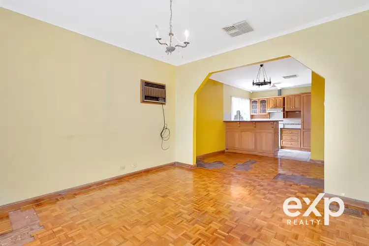 Sixth view of Homely house listing, 86 Cleveland Terrace, Ottoway SA 5013