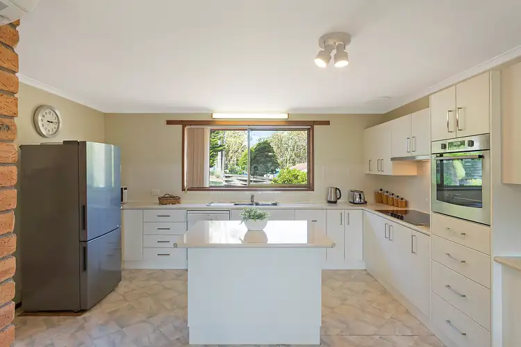 Third view of Homely house listing, 36 Idlewilde Crescent, Pambula NSW 2549