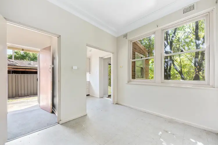 Third view of Homely semi-detached listing, 13 & 15 Cook Street, Telopea NSW 2117