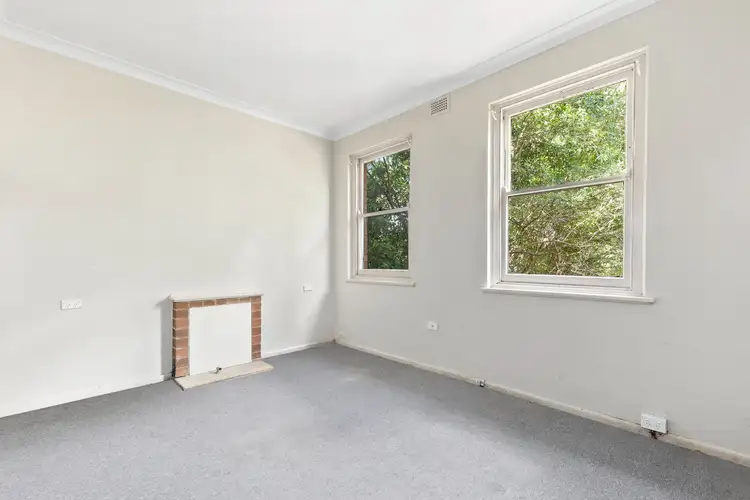 Fourth view of Homely semi-detached listing, 13 & 15 Cook Street, Telopea NSW 2117