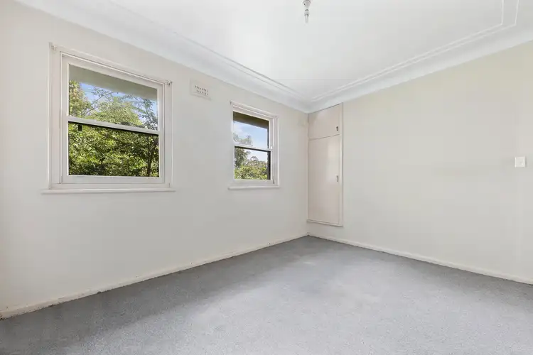 Sixth view of Homely semi-detached listing, 13 & 15 Cook Street, Telopea NSW 2117
