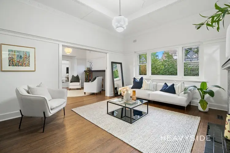 Third view of Homely house listing, 763 Canterbury Road, Surrey Hills VIC 3127