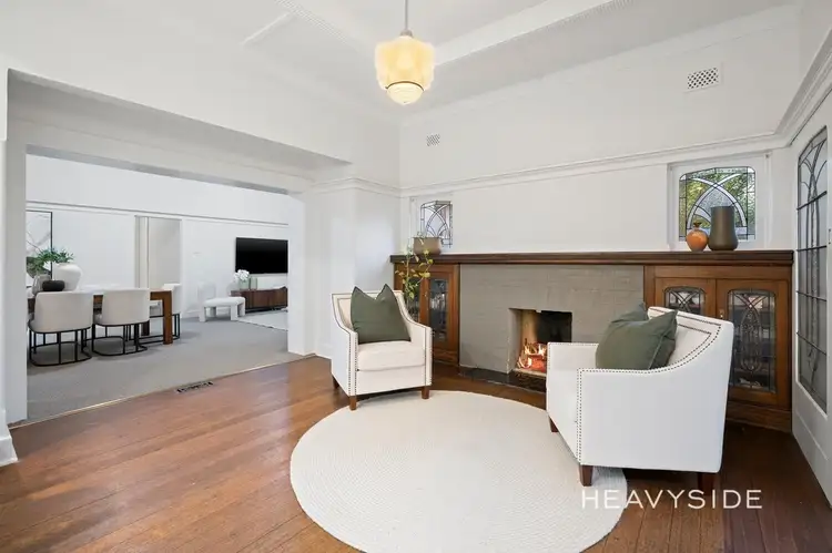 Fourth view of Homely house listing, 763 Canterbury Road, Surrey Hills VIC 3127