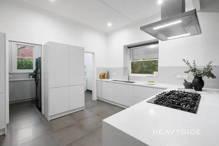 Fifth view of Homely house listing, 763 Canterbury Road, Surrey Hills VIC 3127