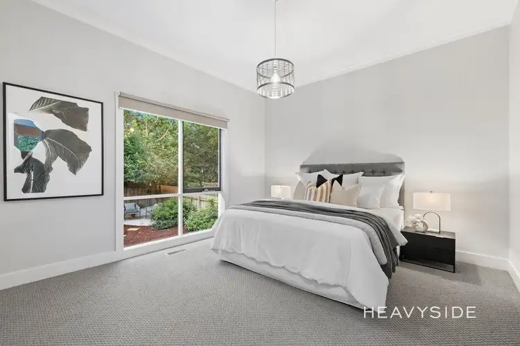 Sixth view of Homely house listing, 763 Canterbury Road, Surrey Hills VIC 3127