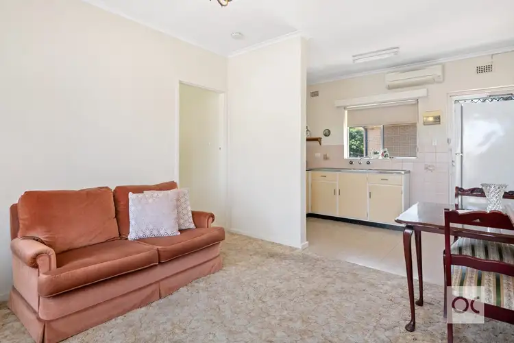 Sixth view of Homely unit listing, 4/5 Church Street, Highgate SA 5063