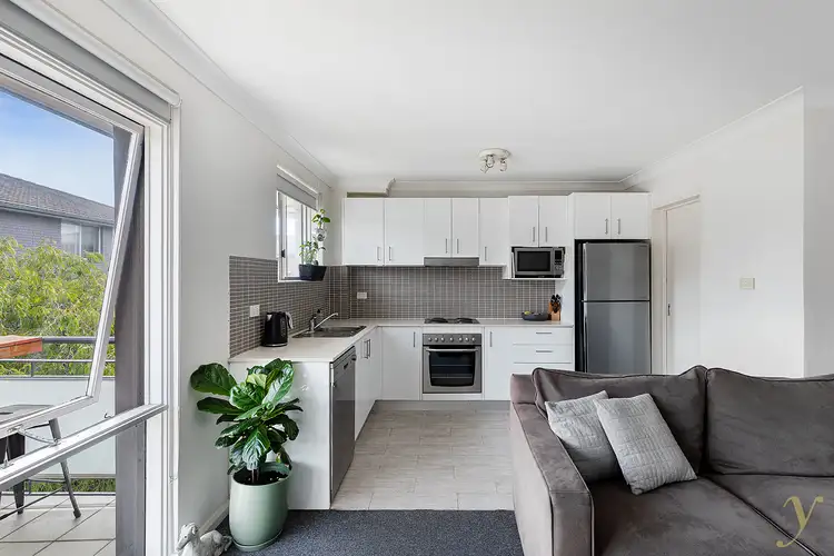 Fourth view of Homely apartment listing, 48 Rainbow Street, Kingsford NSW 2032