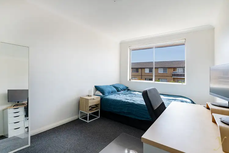 Fifth view of Homely apartment listing, 48 Rainbow Street, Kingsford NSW 2032