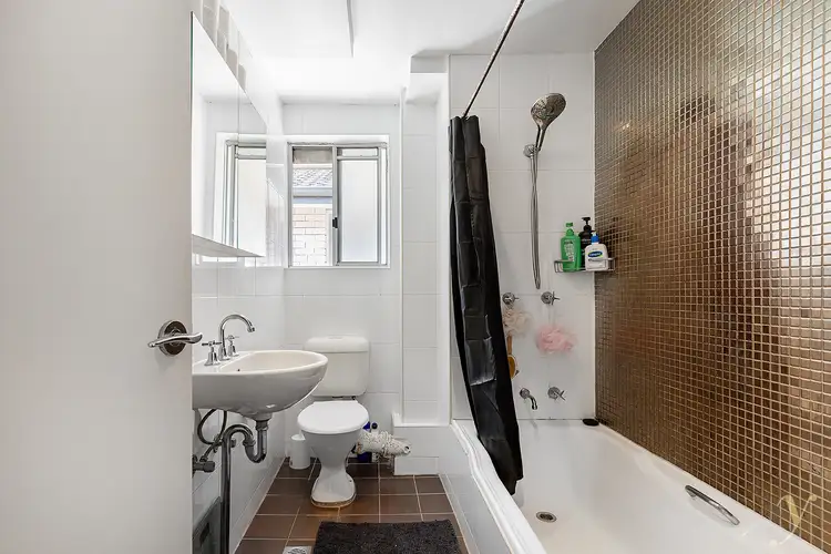 Sixth view of Homely apartment listing, 48 Rainbow Street, Kingsford NSW 2032