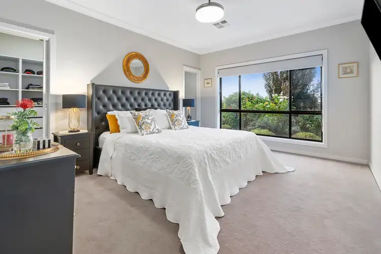 Sixth view of Homely house listing, 221 Edwards Road, Loxton SA 5333