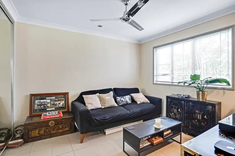 Fifth view of Homely unit listing, 6/83-85 Moore Street, Trinity Beach QLD 4879