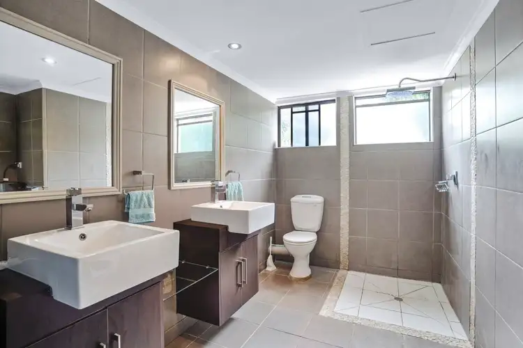 Sixth view of Homely unit listing, 6/83-85 Moore Street, Trinity Beach QLD 4879