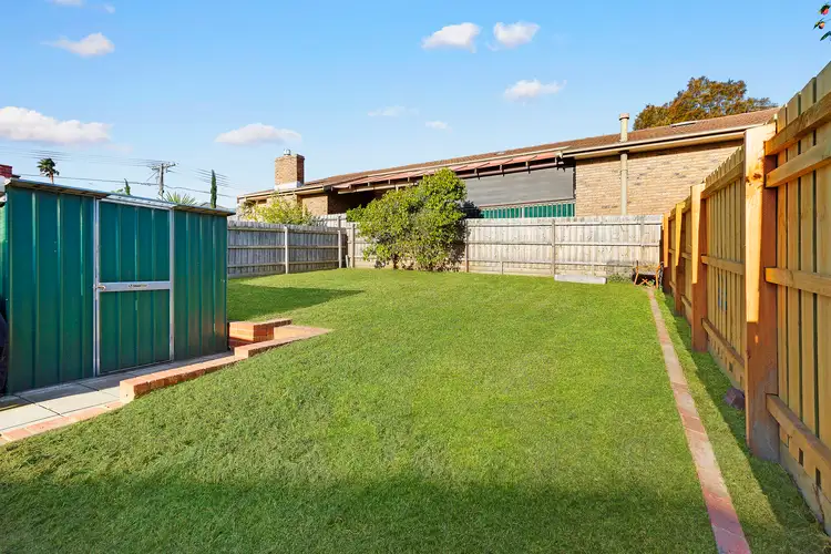 Sixth view of Homely house listing, 274 Bambra Road, Caulfield South VIC 3162
