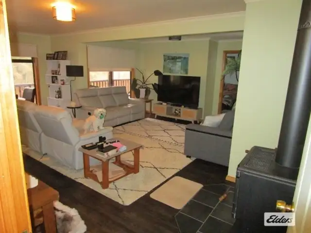 Third view of Homely rural property listing, 20 Logg Creek Road, Paloona TAS 7310