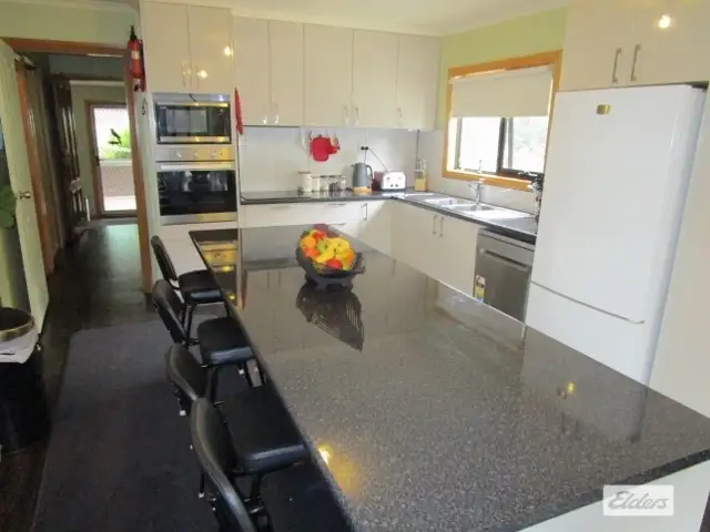 Fourth view of Homely rural property listing, 20 Logg Creek Road, Paloona TAS 7310