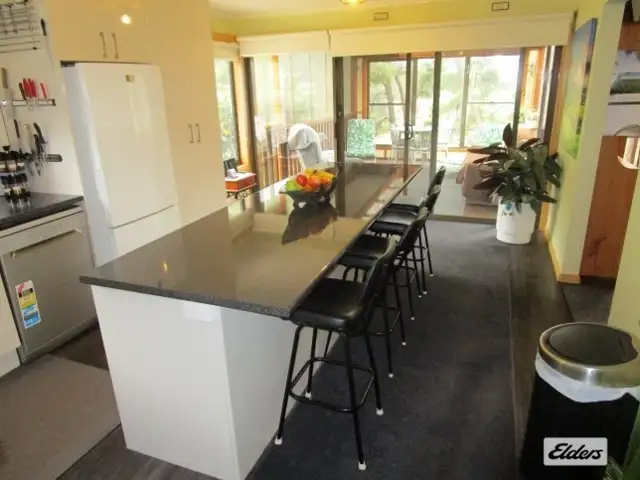 Fifth view of Homely rural property listing, 20 Logg Creek Road, Paloona TAS 7310