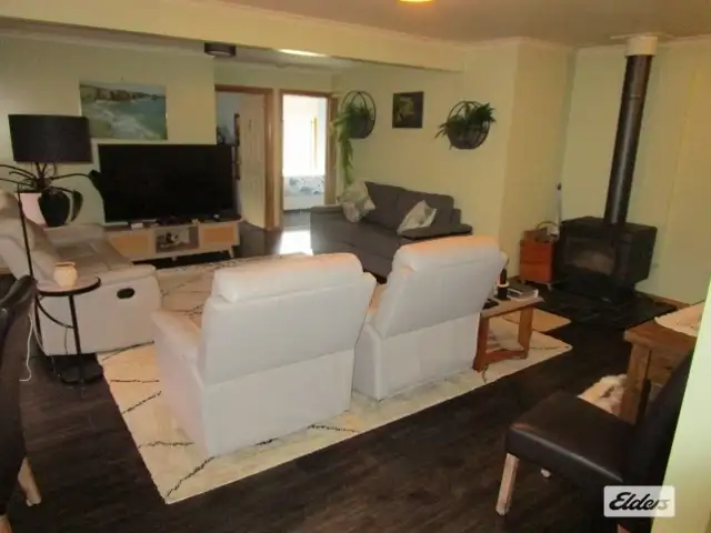 Sixth view of Homely rural property listing, 20 Logg Creek Road, Paloona TAS 7310