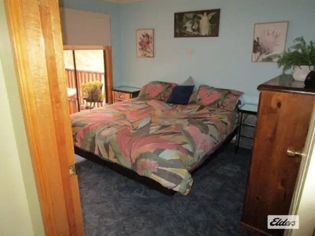 Seventh view of Homely rural property listing, 20 Logg Creek Road, Paloona TAS 7310