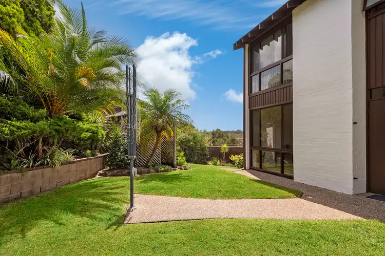 Fifth view of Homely house listing, 1 Euroa Place, Engadine NSW 2233