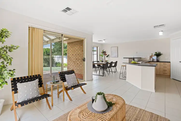 Sixth view of Homely house listing, 25 Alderman Avenue, Seacombe Gardens SA 5047