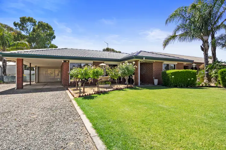 10 New Era Avenue, Murray Bridge SA 5253