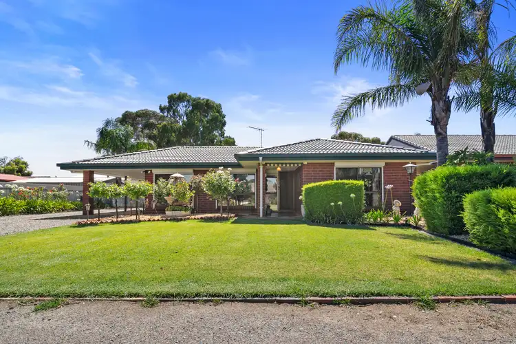 Second view of Homely house listing, 10 New Era Avenue, Murray Bridge SA 5253