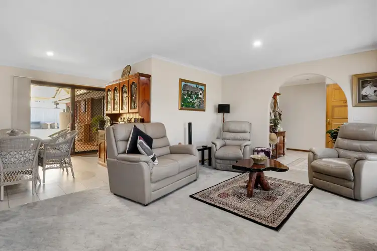 Fourth view of Homely house listing, 10 New Era Avenue, Murray Bridge SA 5253